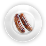 Kids Small Sausage 